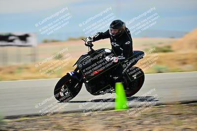 media/Apr-12-2025-TrackXperience (Sat) [[06d2a48708]]/Level 2/Session 5 (Turns 1 and 3)/